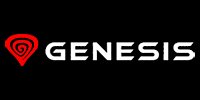 GENESIS