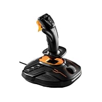 Thrustmaster T.16000M FCS - Joystick