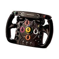Thrustmaster Ferrari F1 Racing Wheel - Volante