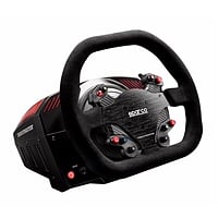 Thrustmaster TS-XW RACER para XBOX ONE / PC - Volante